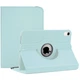 Поворотний чохол Galeo для Apple iPad mini 6 (2021) Blue - зображення 1