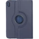 Поворотний чохол Galeo для Apple iPad mini 6 (2021) Navy Blue - изображение 2
