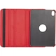 Поворотний чохол Galeo для Apple iPad mini 6 (2021) Red - изображение 3