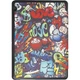 Чохол Galeo Slimline Print для Huawei Mediapad T3 10 (AGS-L09) Graffiti - зображення 3