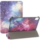 Чохол Galeo Slimline Print для Apple iPad mini 6 (2021) Galaxy - изображение 1