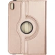 Поворотний чохол Galeo для Apple iPad mini 6 (2021) Rose Gold - изображение 2