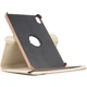 Поворотний чохол Galeo для Apple iPad mini 6 (2021) Rose Gold - изображение 4