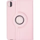 Поворотний чохол Galeo для Xiaomi Pad 5 / Pad 5 Pro Pink - изображение 3