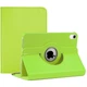 Поворотний чохол Galeo для Apple iPad mini 6 (2021) Green - изображение 1