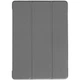 Чехол Galeo Slimline для Huawei Mediapad T3 10 (AGS-L09) Grey - зображення 1