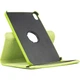 Поворотний чохол Galeo для Apple iPad mini 6 (2021) Green - изображение 4