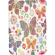 Чохол Galeo TPU Print для Pocketbook 616, 627, 632 Butterflies - зображення 3