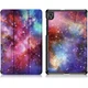 Чохол Slimline Print Lenovo Tab K10 TB-X6C6F, TB-X6C6X Galaxy - зображення 2