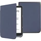 Чохол Glaleo Slimline для Pocketbook 740 Inkpad 3 / Color / Pro Navy Blue - зображення 1