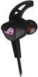 Słuchawki Asus ROG Cetra II (90YH02S0-B2UA00) - obraz 6