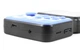Портативная игровая консоль Game Box Power Sup M3 Синий (7412) - изображение 4