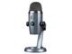 Мікрофон Blue Microphones Yeti Nano - изображение 1
