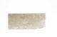 Раковина з каменю CREAM Industar s23-1838-4 40 см Кутова - зображення 3