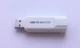 Ефірний цифровий USB T2 тюнер Openbox T230C - зображення 1