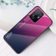 Защитный чехол Deexe Gradient Color для Xiaomi 11T / 11T Pro - Rose - изображение 2