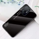 Защитный чехол Deexe Gradient Color для Xiaomi 11T / 11T Pro - Black - изображение 2