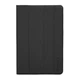 Чохол для планшета Sumdex TCK-705BK 7.0-7.8" (TCK-705BK) - зображення 1