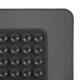 Чохол для планшета Sumdex TCK-705BK 7.0-7.8" (TCK-705BK) - зображення 4