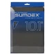 Чехол для планшета Sumdex TCK-105GR 10.1" (TCK-105GR) - изображение 3