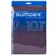 Чехол для планшета Sumdex TCK-105VT 10.1" (TCK-105VT) - изображение 3