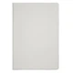 Чехол для планшета Sumdex TCC-100WT 10.1" (TCC-100WT) - изображение 2