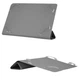 Чохол для планшета Sumdex TCC-700BK 7.0-7.8" (TCC-700BK) - зображення 4