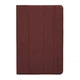 Чохол для планшета Sumdex TCK-705RD 7.0-7.8" (TCK-705RD) - зображення 2