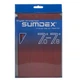 Чохол для планшета Sumdex TCK-705RD 7.0-7.8" (TCK-705RD) - зображення 3