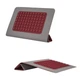 Чохол для планшета Sumdex TCK-705RD 7.0-7.8" (TCK-705RD) - зображення 4