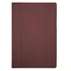 Чехол для планшета Sumdex TCK-105RD 10.1" (TCK-105RD) - изображение 2