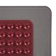 Чохол для планшета Sumdex TCK-705RD 7.0-7.8" (TCK-705RD) - зображення 5