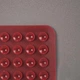 Чехол для планшета Sumdex TCK-105RD 10.1" (TCK-105RD) - изображение 5