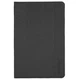Чохол для планшета Sumdex TCH-704BK 7.0-7.8" (TCH-704BK) - зображення 2