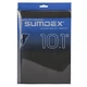 Чехол для планшета Sumdex TCK-105BK 10.1" (TCK-105BK) - изображение 3