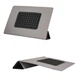 Чехол для планшета Sumdex TCK-105BK 10.1" (TCK-105BK) - изображение 4