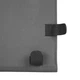 Чохол для планшета Sumdex TCH-704BK 7.0-7.8" (TCH-704BK) - зображення 5