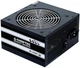 Zasilacz Chieftec GPS-400A8 400W - obraz 1