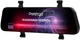 Видеорегистратор-зеркало Prestigio RoadRunner 450 (PCDVRR450GPSDL) - изображение 4