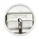 Детские смарт-часы с GPS трекером и телефоном JETIX Q90 Dark Blue - изображение 4