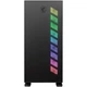 Корпус MSI MAG VAMPIRIC 300R - зображення 2