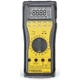 Мультиметр цифровий тестер TRISCO DA-830 - изображение 1