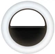 Селфи кольцо XoKo BS-007U Black (BS-007U-BK) - изображение 3