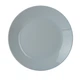 Сервіз столовий Luminarc Aila Granit, 12 предметів (6745744) - зображення 4