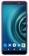 Смартфон Tecno Pop 4 (BC2c) 2/32GB Dawn Blue (6726243) - изображение 4