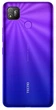 Смартфон Tecno Pop 4 (BC2c) 2/32GB Dawn Blue (6726243) - изображение 7