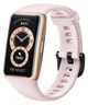Смарт-годинник Huawei Band 6 Sakura Pink (6684012) - изображение 1