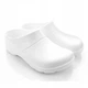 Галоші Lemigo Bio Comfort 858 білі розмір 37 728580137A - зображення 1