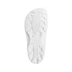 Галоші Lemigo Bio Comfort 858 білі розмір 37 728580137A - зображення 3