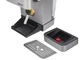 Кавоварка Rotex RCM850-S Power Espresso - изображение 3